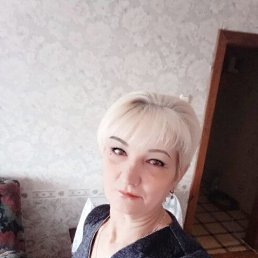 ���� �����, �������, 59 ��� - ��������� 22 ���� 2022