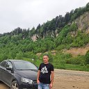 ���� �����, ���������, 38 ��� - ��������� 10 ������� 2023 � ������ ���� ����������