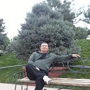 ���� ��������, �����, 53 ���� - ��������� 20 ������ 2023 � ������ ���� ����������