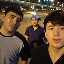 ���� ��������, ������, 25 ��� - ��������� 10 ������� 2022 � ������ ���� ����������