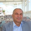 ���� ����, ������, 56 ��� - ��������� 8 ���� 2022 � ������ ���� ����������