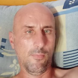 , , 46 