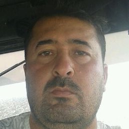 ���, �������, 48 ���