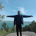 ���� �������, ��������, 34 ���� - ��������� 16 ������� 2023