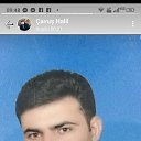 ���� Mehmet, ������, 69 ��� - ��������� 2 ������� 2023 � ������ ���� ����������