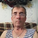  , , 66  -  26  2022    