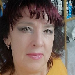 �����, ��������, 66 ���