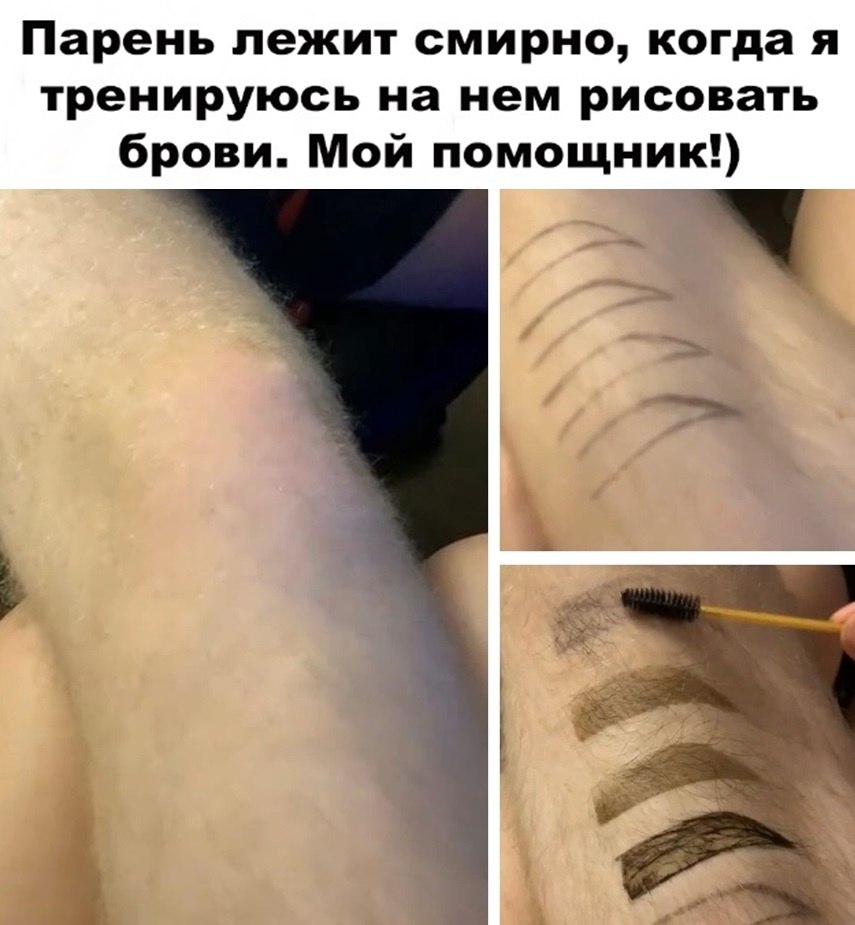   -  ,  -  - 24  2022  11:02