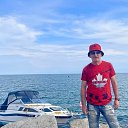 ���� Niki, �������, 56 ��� - ��������� 10 ������� 2022