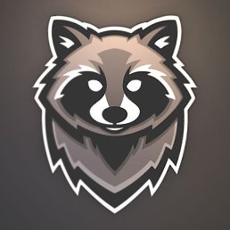 ������, �����������, 24 ����