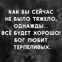 ���� �������, �������� - ��������� 10 ���� 2022 � ������ ������ ��������