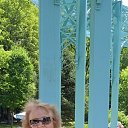 ���� Tamara, �����, 65 ��� - ��������� 27 ������� 2022 � ������ ���� ����������