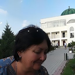 , , 55 