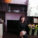 ���� �������, ������-���������, 50 ��� - ��������� 28 ������� 2022 � ������ ���� ����������