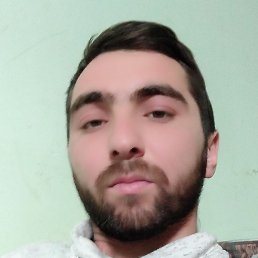 Gogita, , 26 