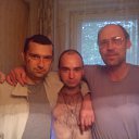 ���� ����������, �����-���������, 45 ��� - ��������� 17 ������� 2022 � ������ ���� ����������