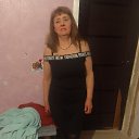 ���� ��������, ������, 56 ��� - ��������� 19 ��� 2022 � ������ ���� ����������