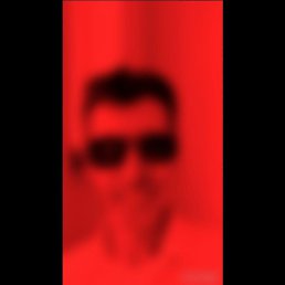 �����, ������, 59 ���