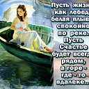 ���� ����, �����-��������� - ��������� 7 ������� 2022 � ������ ���� ����������
