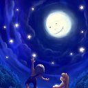 ���� A�, ������, 49 ��� - ��������� 16 ������� 2022