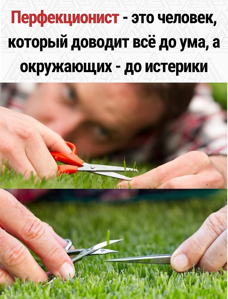  | ,  - 21  2022  10:44