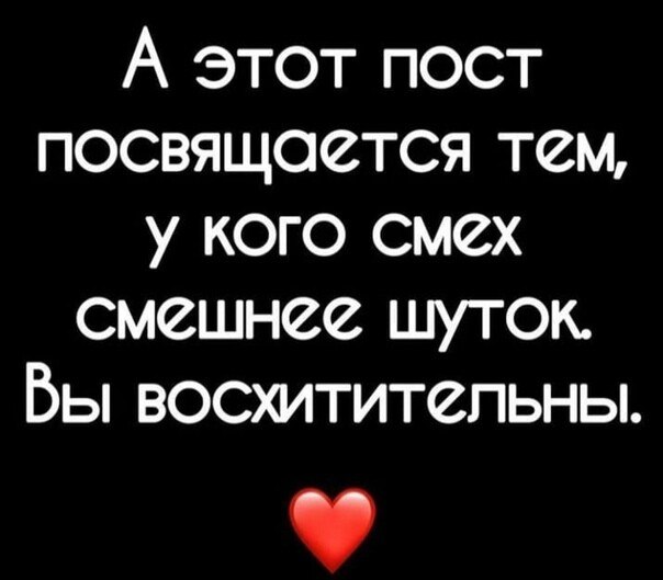 ***Victoria Viktorovna*** - 22  2022  05:20