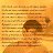 ���� Vlad, ���������, 43 ���� - ��������� 31 ������� 2022