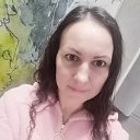  , , 43  -  9  2022    