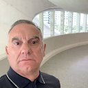  Leonardo Williams, , 60  -  29  2022    