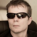 ���� Andrey, �����, 46 ��� - ��������� 22 ������ 2023 � ������ ���� ����������