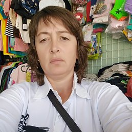 , 49, 