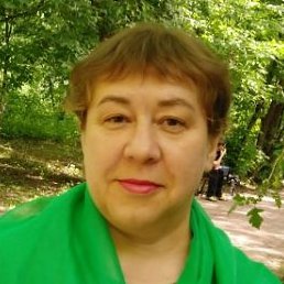 �������, ������, 54 ����