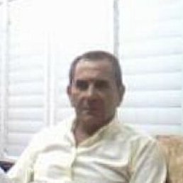 ����, �����, 80 ���