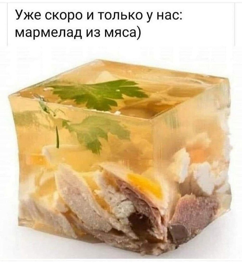   - 8  2022  22:01