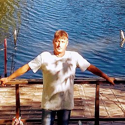 ���, ��������, 37 ���