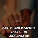 ���� �������, �����-���������, 59 ��� - ��������� 23 ������� 2022 � ������ ������ ��������