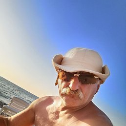 ��������, ������, 57 ���