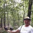 ���� �������, ������, 45 ��� - ��������� 6 ���� 2022 � ������ ���� ����������