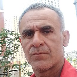 ����, �����-���������, 54 ����