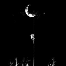 ��������, �������, 21 ���