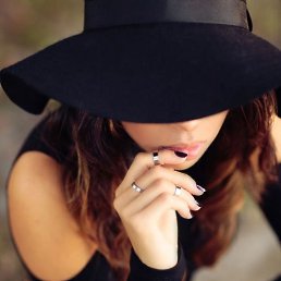 ���� �, ��������, 45 ��� - ��������� 2 ���� 2022