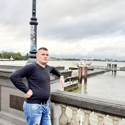 Vadim, , 42 