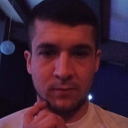 ������, �������, 29 ���