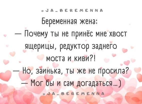 - 31  2022  22:27