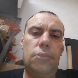 , , 42 