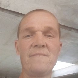 , , 47 