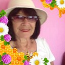 ���� ������, ���������, 72 ���� - ��������� 13 ������� 2022 � ������ ���� ����������