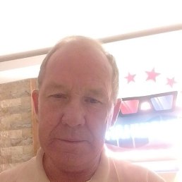 Alex, ���������, 64 ����