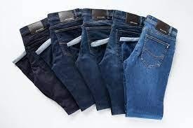 ���������� ��������� ������� ������� � �����-���������� - mega-jeans.ru. ���������� ����� �������, ... - 2