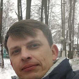 Dmitrij, , 46 